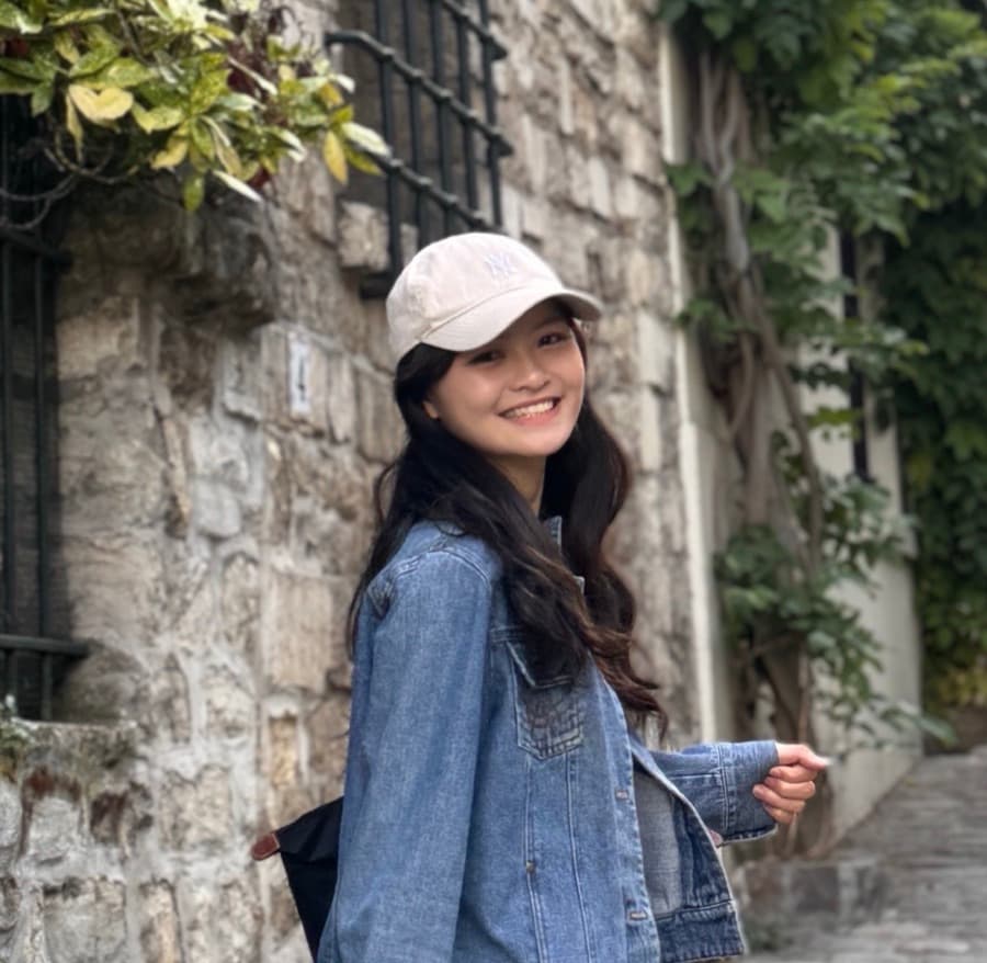 Syuan-Yu